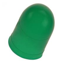  CAPUCHON SILICONE T1 3/4 VERT 