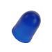  CAPUCHON SILICONE T3 1/4 BLEU 