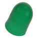  CAPUCHON SILICONE T3 1/4 VERT 
