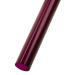  FOURREAU 28X600 18W T8 VIOLET 