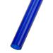  FOURREAU 26X1200 36W T8 BLEU 