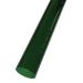  FOURREAU 26X1200 36W T8 VERT 