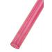  FOURREAU 26X1200 36W T8 ROSE 
