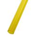  FOURREAU 26X1200 36W T8 JAUNE 