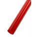  FOURREAU 26X1500 58W T8 ROUGE 