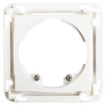  Plaque Indoor 140 45x45 