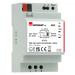  PSN-230 / 640 / 30 / KNX REG 