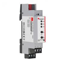  MODULEELECTRONIQUE DIM KNX 