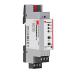  MODULEELECTRONIQUE DIM KNX 