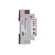  LK-IP/KNXs REG 