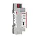  USB-C-IF/KNX REG 