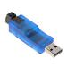  USB-Stick-IF/KNX 