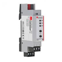 BIA4-KNXS REG 