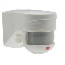  DETECT 140D MURAL+CELLULE BAS 