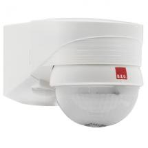  DETECT 280D MURAL 