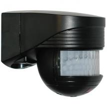  LC CLICK DETECTEUR 200 NOIR 