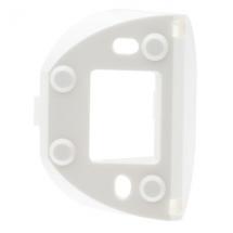  SOCLE DANGLE RC-PLUS 