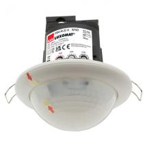  PD4-M-2C-C-FP 