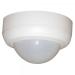  DETECT 360D PLAFOND SAILLIE 