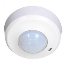  PD2-M-DIM-AP 