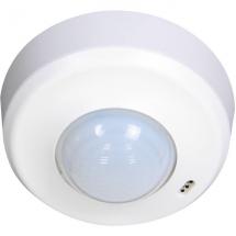  PD2-M-2C-24V-3A-AP 