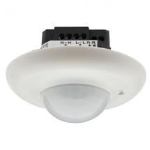  PD2-S-EN 