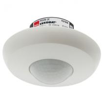  DETECT 360D 10M 2CANAUX 