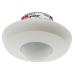  DETECT 360D 10M 2CANAUX 