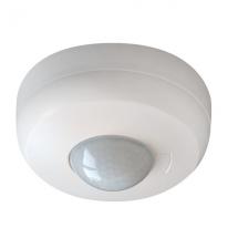  DETECT 360D PLAFOND SAILLIE 