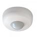  DETECT 360D PLAFOND SAILLIE 