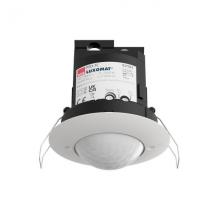  DETECT 360D ENCAST 10M 