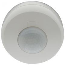  PD3-1C-AP-MICRO 