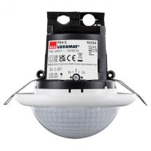  DETECT 360D SAILLIE 24M ESCLAV 