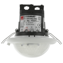  DETECT 360D PLAFOND DALI 