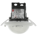  DETECT 360D PLAFOND DALI 