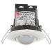  DETECT 360D MAITRE 10M 