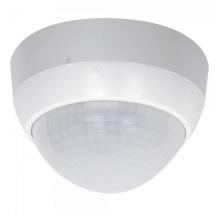  DETECT 360D PLAFOND SAILLIE 