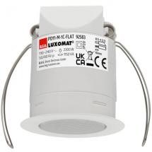  DET.PRES MAITRE 1CANAL PLAT FA 