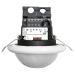  DETECT 360D MAITRE 