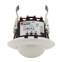  DET.PRES. MAITRE DALI ADRESSAB 