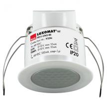  PD11-LTMS-RR-FP 