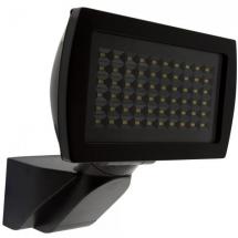  LUXOMAT PROJO 60 LED 26W 2100L 