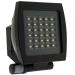  LUXOMAT PROJO 30 LED 14W 1050L 