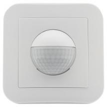  DETECT MURAL MINUTERIE 2 FILS 