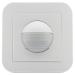  DETECT MURAL MINUTERIE 2 FILS 