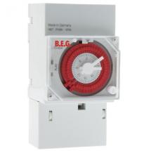  TS-AD4 