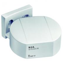  TS-ACC-FE 
