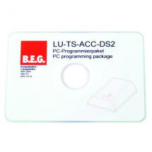  TS-ACC-DS2 