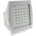  LUXOMAT PROJO 30 LED 14W 1050L 