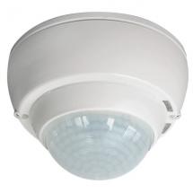 PD4-M-TRIO-DIM-AP 